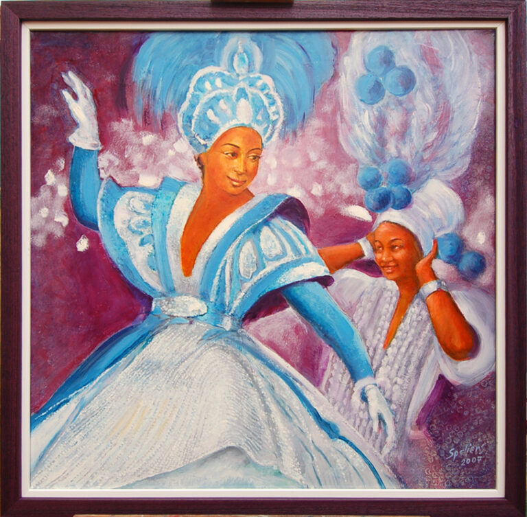 Carnaval de Rio