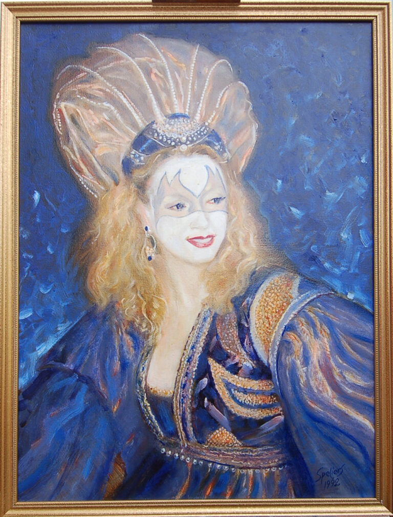 Graziella