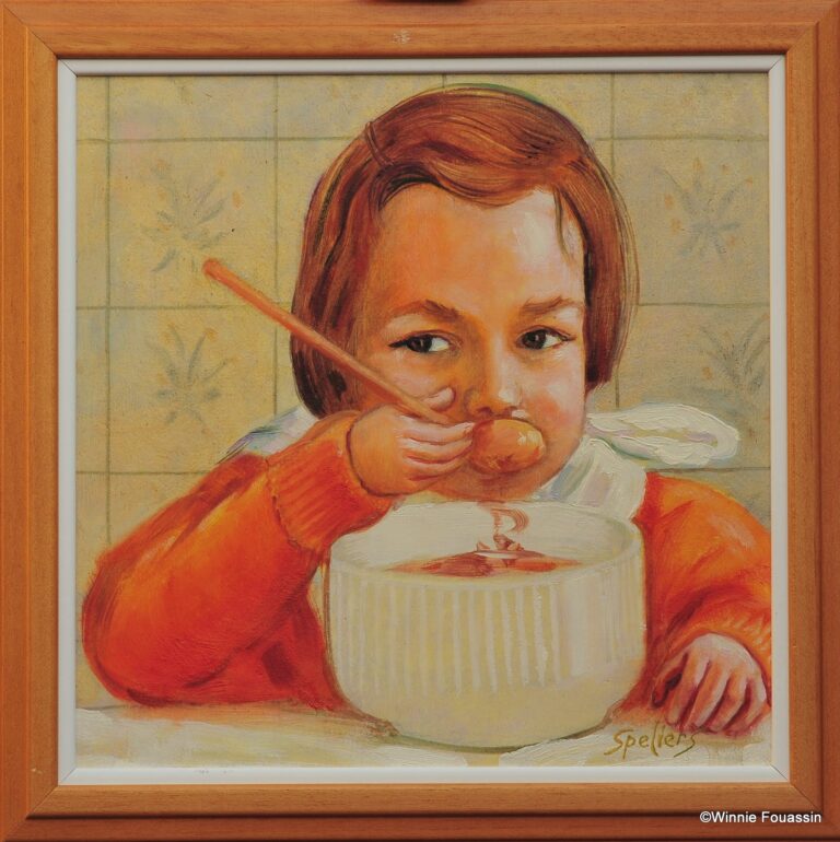 Martine